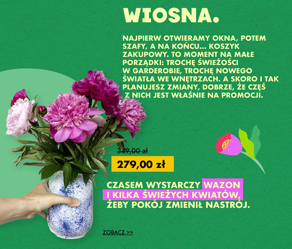 [ wlacz wyswietlanie obrazkow ]