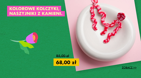 [ wlacz wyswietlanie obrazkow ]