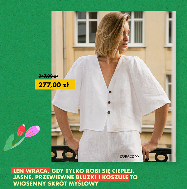 [ wlacz wyswietlanie obrazkow ]