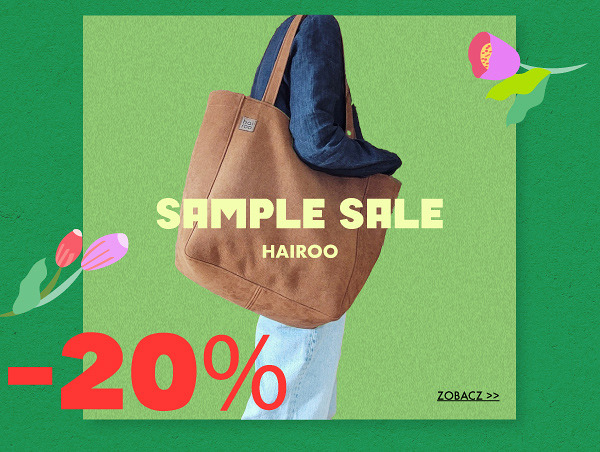 [ wlacz wyswietlanie obrazkow ]