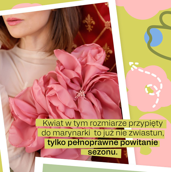 [ wlacz wyswietlanie obrazkow ]