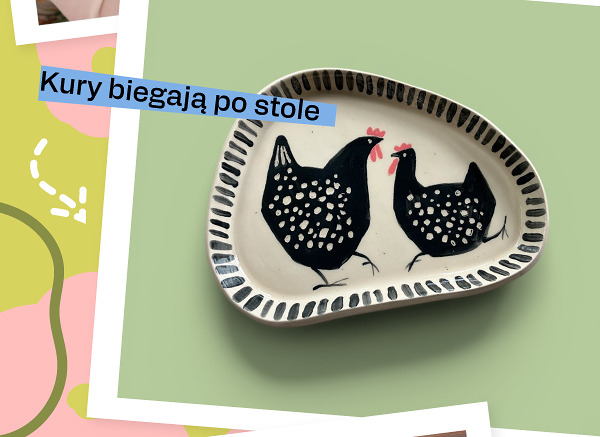 [ wlacz wyswietlanie obrazkow ]