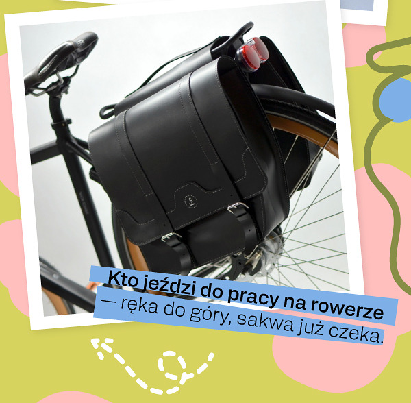 [ wlacz wyswietlanie obrazkow ]