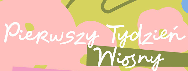 [ wlacz wyswietlanie obrazkow ]