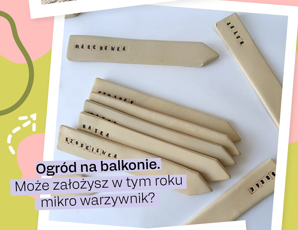 [ wlacz wyswietlanie obrazkow ]