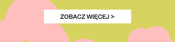 [ wlacz wyswietlanie obrazkow ]