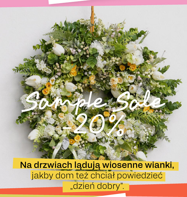 [ wlacz wyswietlanie obrazkow ]