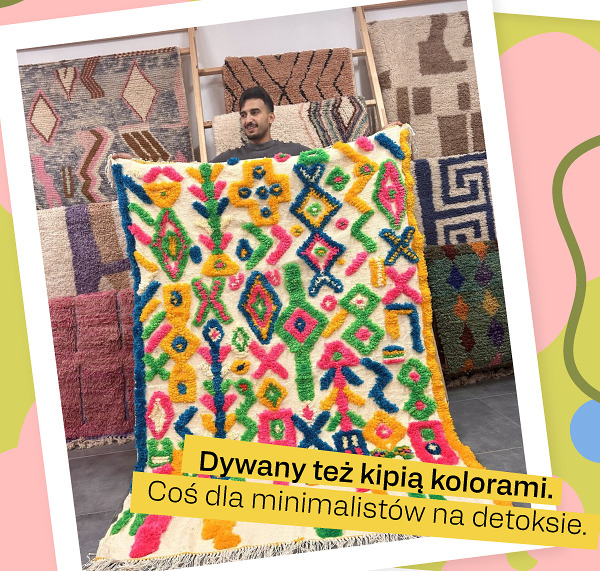 [ wlacz wyswietlanie obrazkow ]