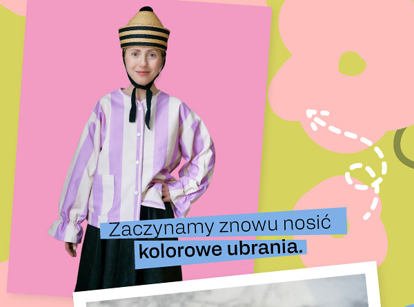 [ wlacz wyswietlanie obrazkow ]