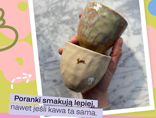 [ wlacz wyswietlanie obrazkow ]