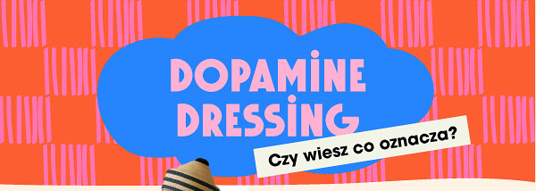 [ wlacz wyswietlanie obrazkow ]