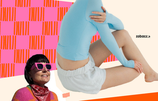 [ wlacz wyswietlanie obrazkow ]