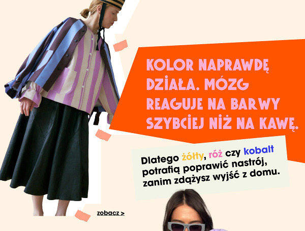 [ wlacz wyswietlanie obrazkow ]