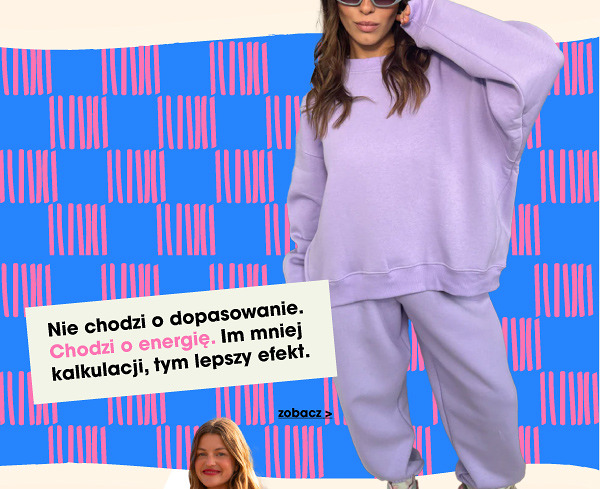 [ wlacz wyswietlanie obrazkow ]