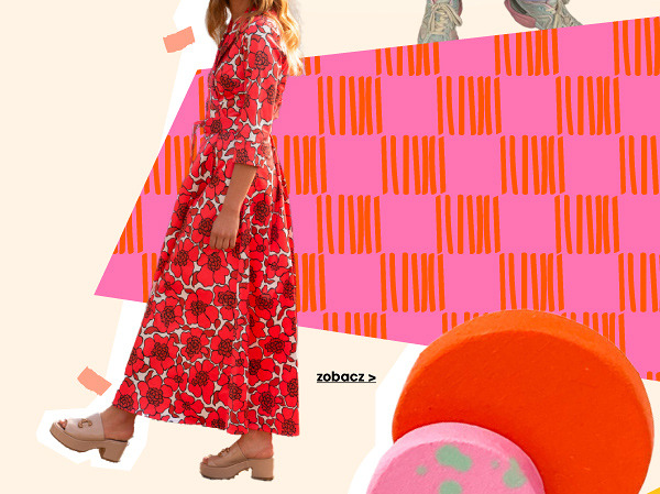 [ wlacz wyswietlanie obrazkow ]