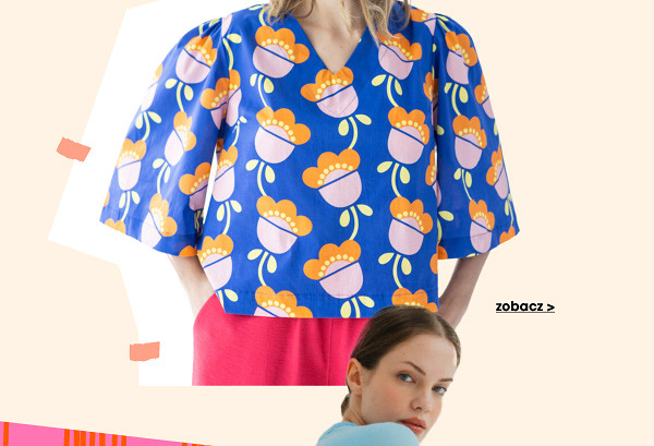 [ wlacz wyswietlanie obrazkow ]