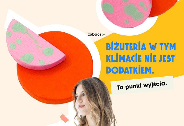 [ wlacz wyswietlanie obrazkow ]