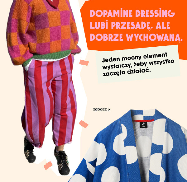 [ wlacz wyswietlanie obrazkow ]