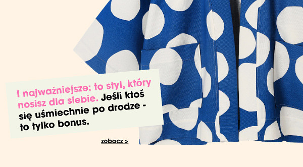 [ wlacz wyswietlanie obrazkow ]