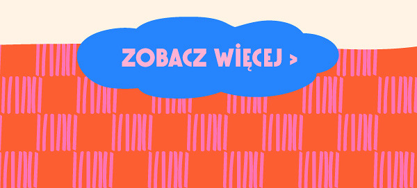 [ wlacz wyswietlanie obrazkow ]