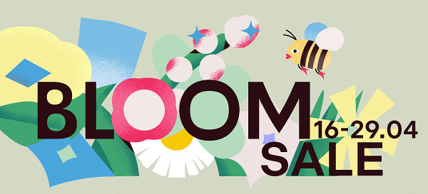 [ wlacz wyswietlanie obrazkow ]