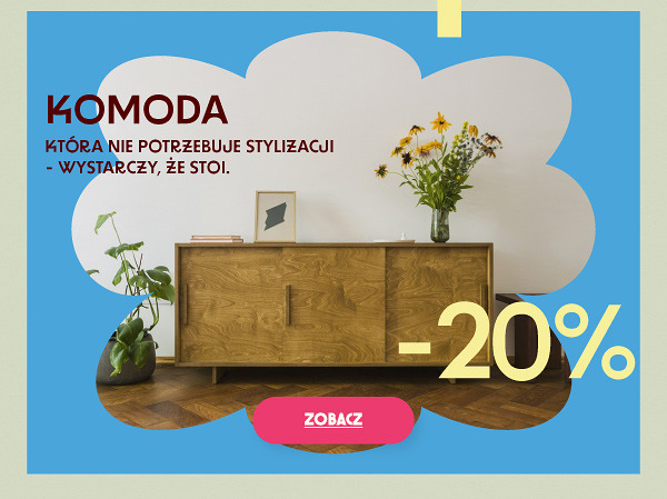 [ wlacz wyswietlanie obrazkow ]