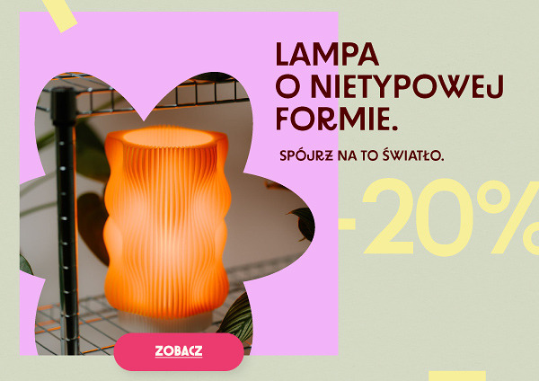 [ wlacz wyswietlanie obrazkow ]