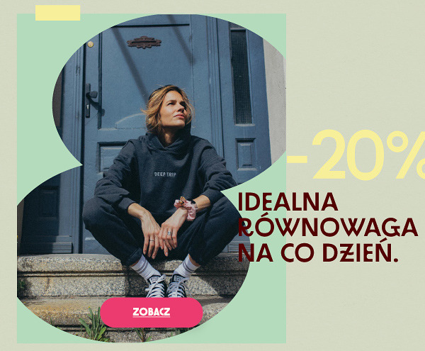 [ wlacz wyswietlanie obrazkow ]