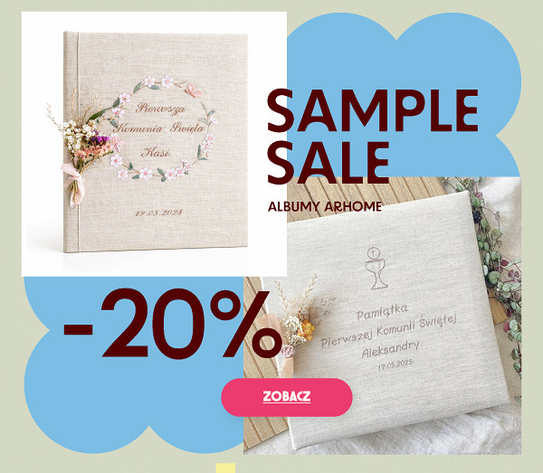 [ wlacz wyswietlanie obrazkow ]