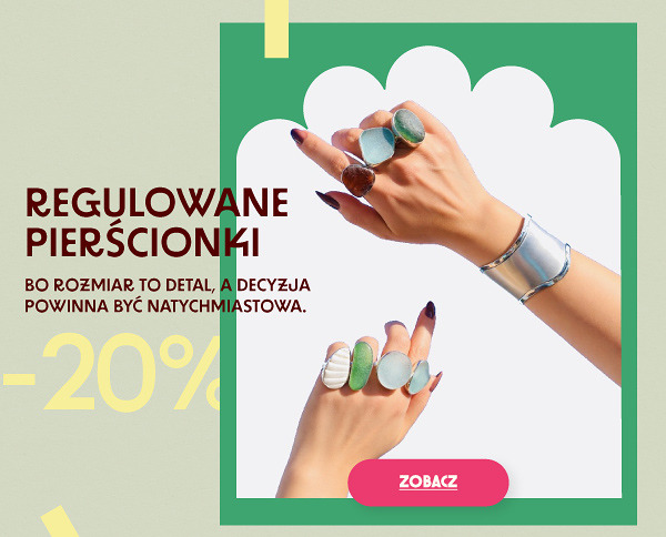 [ wlacz wyswietlanie obrazkow ]