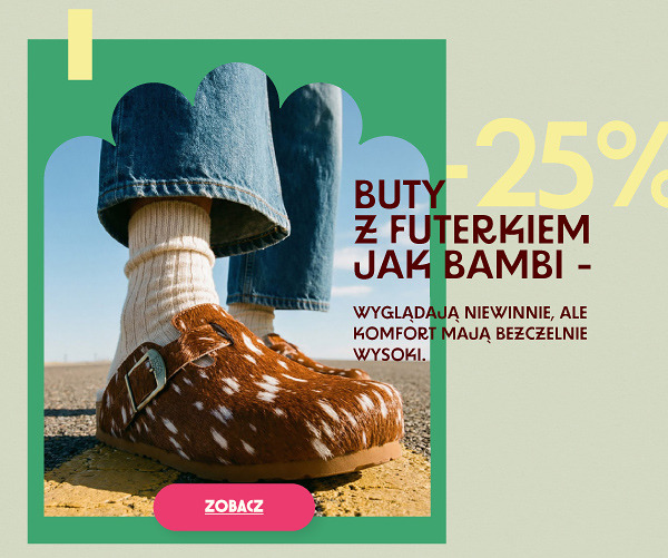 [ wlacz wyswietlanie obrazkow ]