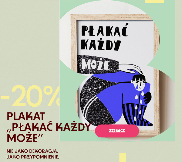 [ wlacz wyswietlanie obrazkow ]