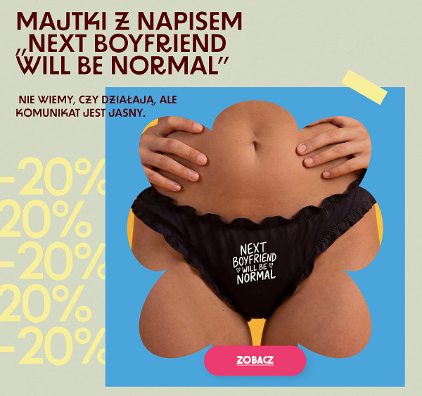 [ wlacz wyswietlanie obrazkow ]