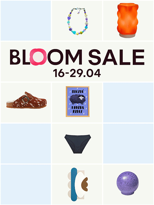 [ wlacz wyswietlanie obrazkow ]