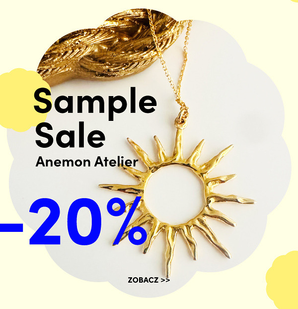 [ wlacz wyswietlanie obrazkow ]