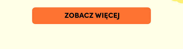 [ wlacz wyswietlanie obrazkow ]