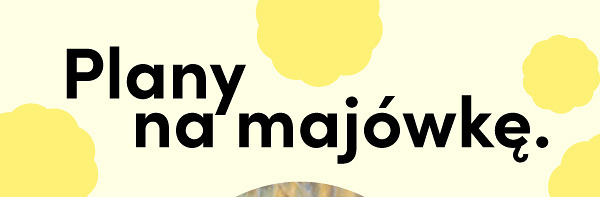 [ wlacz wyswietlanie obrazkow ]