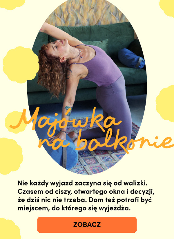 [ wlacz wyswietlanie obrazkow ]