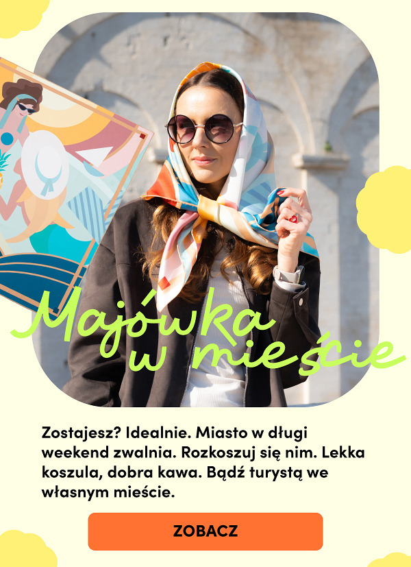 [ wlacz wyswietlanie obrazkow ]