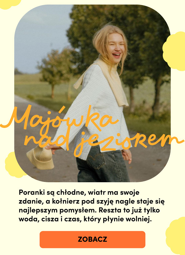 [ wlacz wyswietlanie obrazkow ]