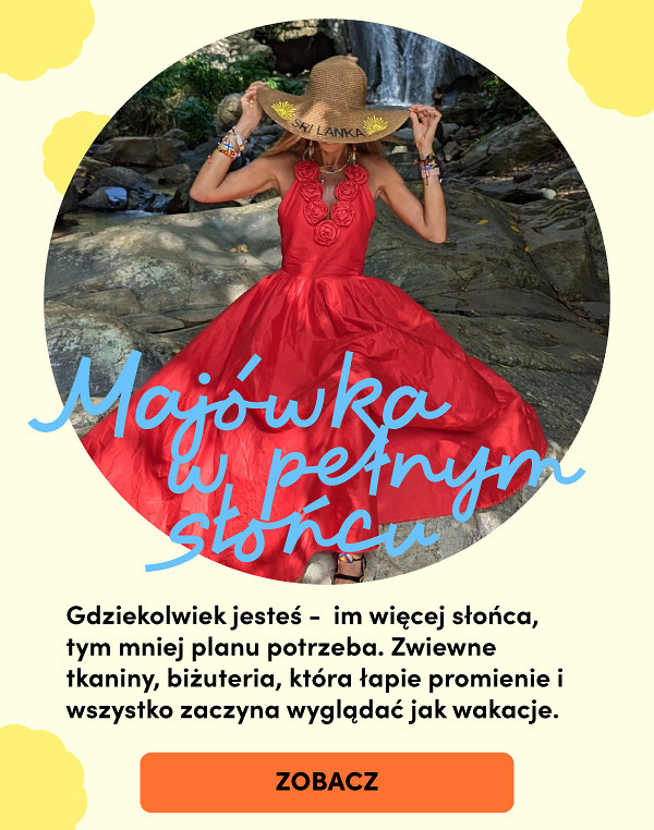 [ wlacz wyswietlanie obrazkow ]