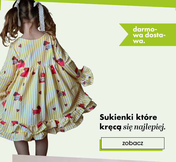 [ wlacz wyswietlanie obrazkow ]