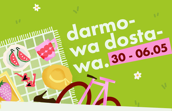 [ wlacz wyswietlanie obrazkow ]