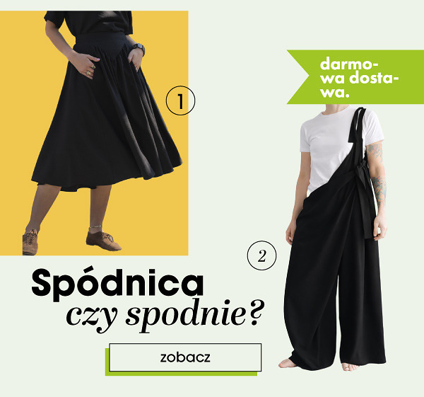 [ wlacz wyswietlanie obrazkow ]