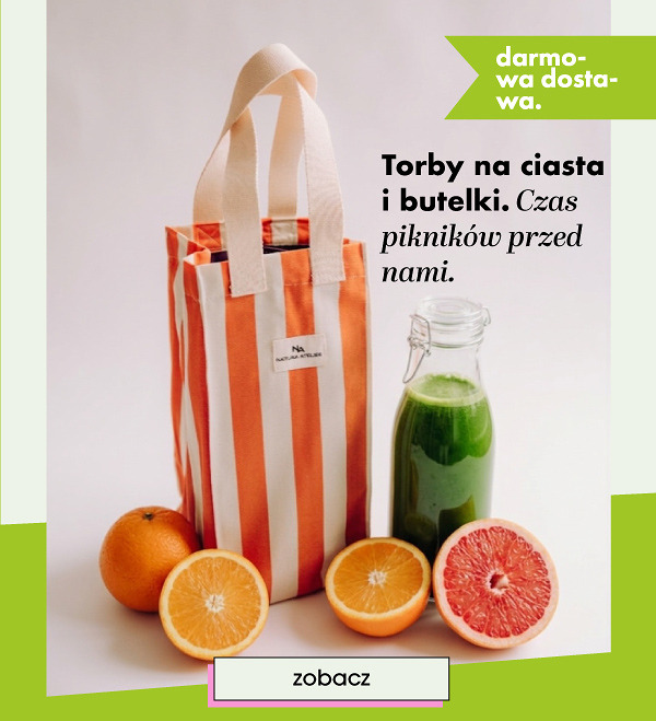 [ wlacz wyswietlanie obrazkow ]
