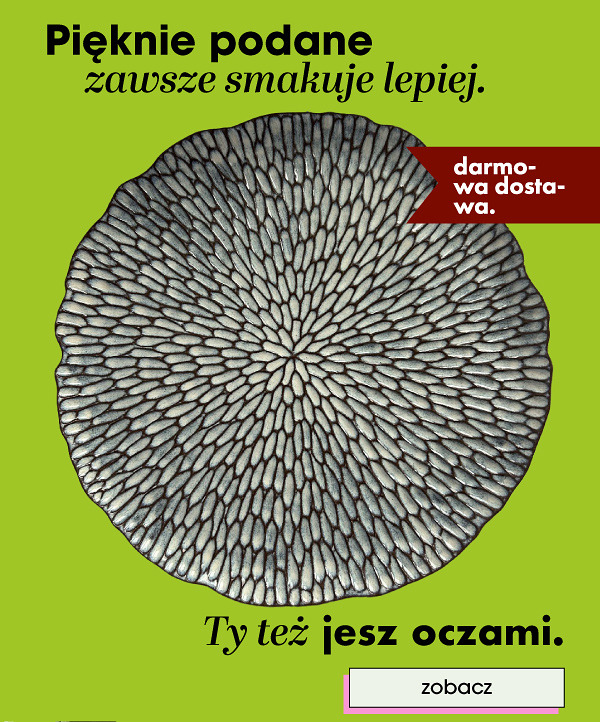 [ wlacz wyswietlanie obrazkow ]
