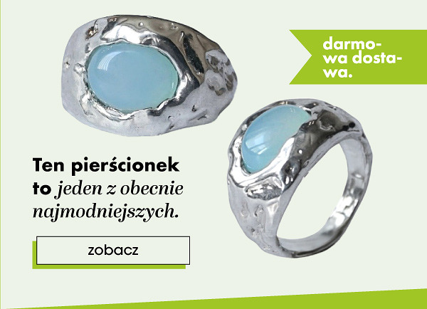 [ wlacz wyswietlanie obrazkow ]