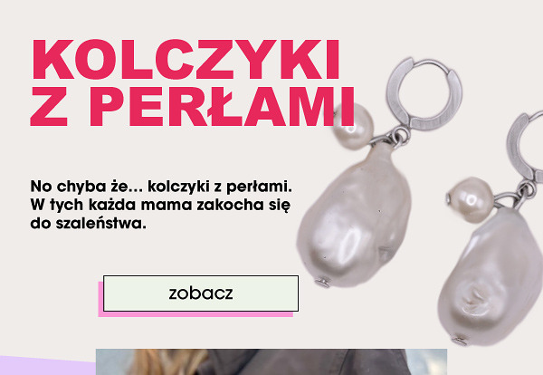[ wlacz wyswietlanie obrazkow ]
