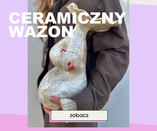 [ wlacz wyswietlanie obrazkow ]