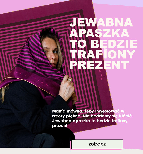 [ wlacz wyswietlanie obrazkow ]